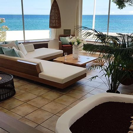 Loro Verde Playa Honda  Εξωτερικό φωτογραφία
