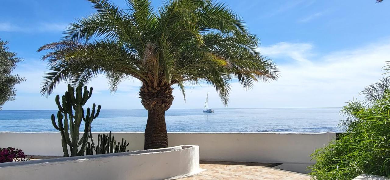 Loro Verde Playa Honda  Εξωτερικό φωτογραφία