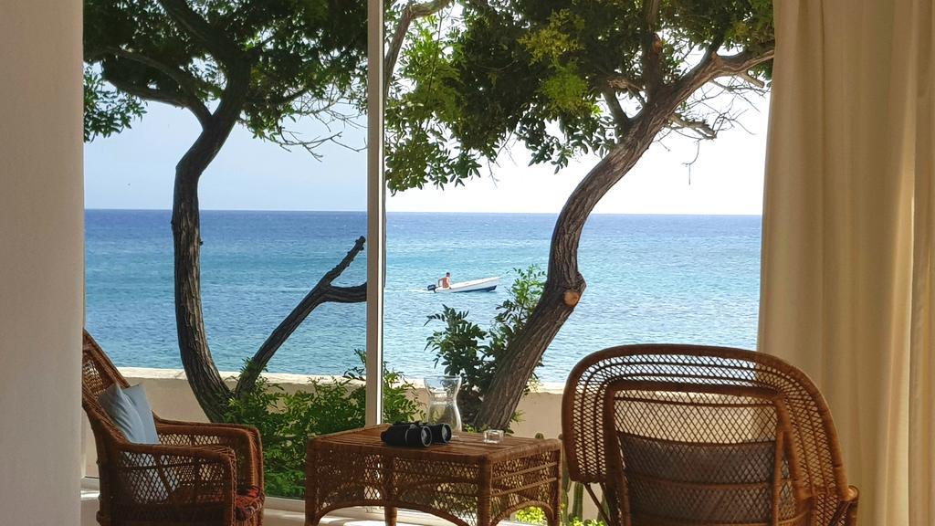 Loro Verde Playa Honda  Εξωτερικό φωτογραφία