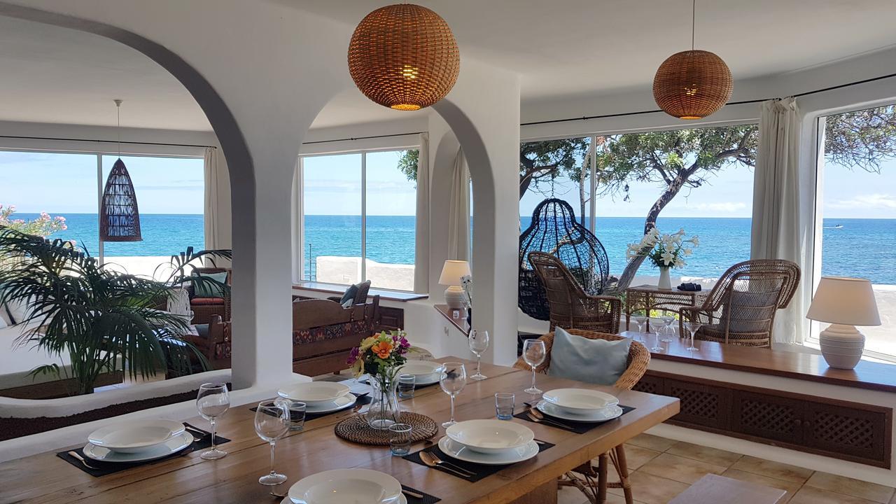 Loro Verde Playa Honda  Εξωτερικό φωτογραφία