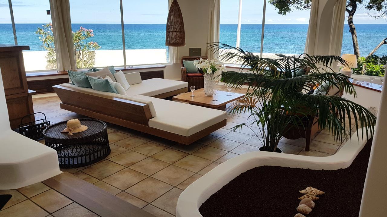 Loro Verde Playa Honda  Εξωτερικό φωτογραφία