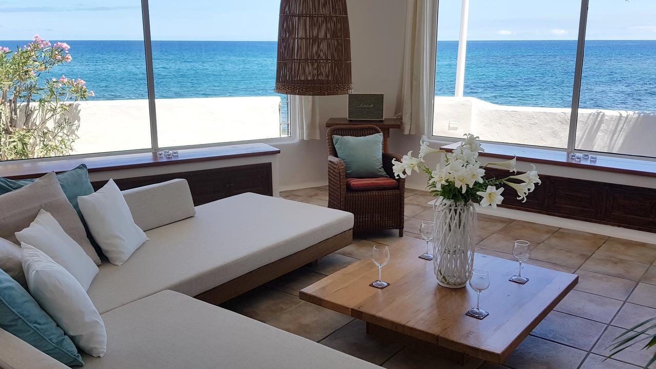 Loro Verde Playa Honda  Εξωτερικό φωτογραφία