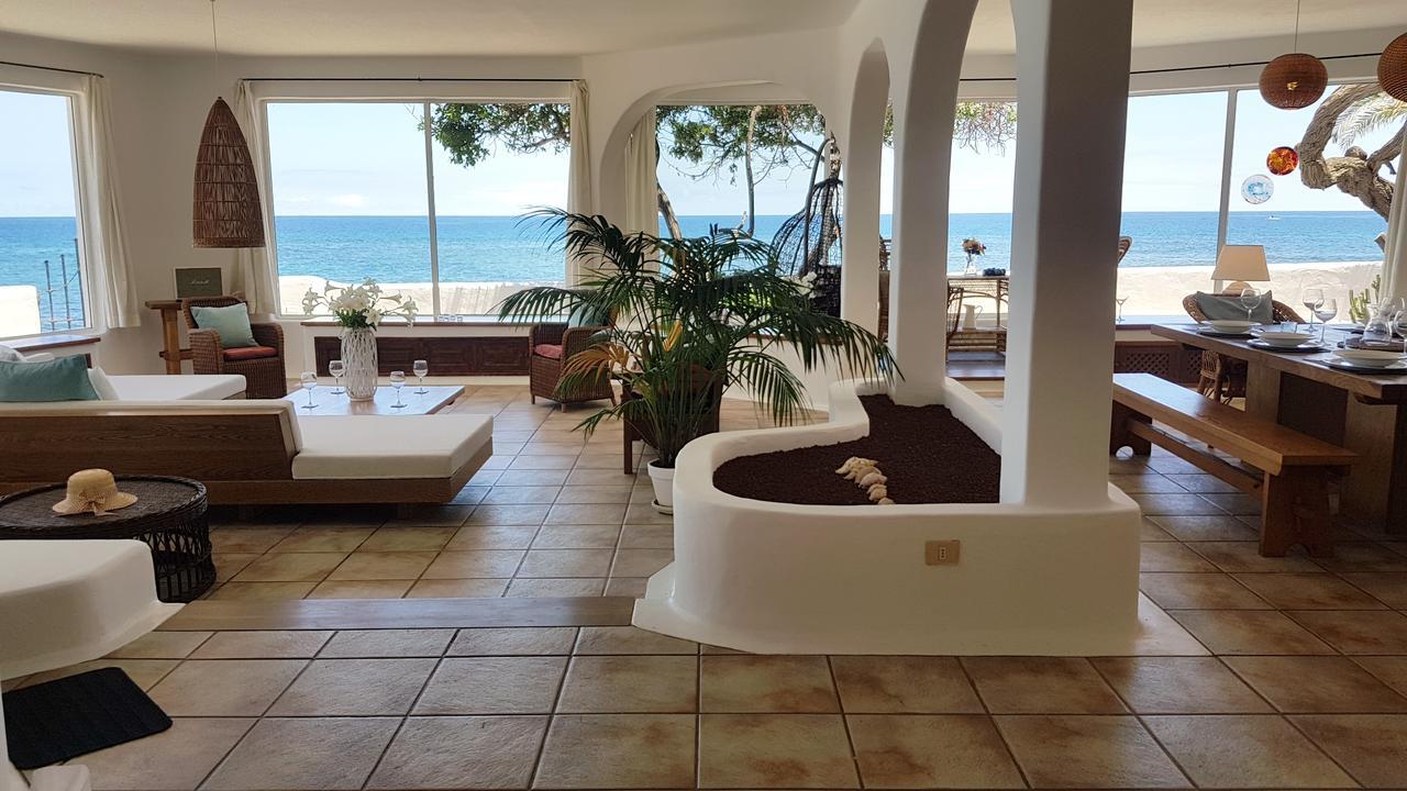 Loro Verde Playa Honda  Εξωτερικό φωτογραφία