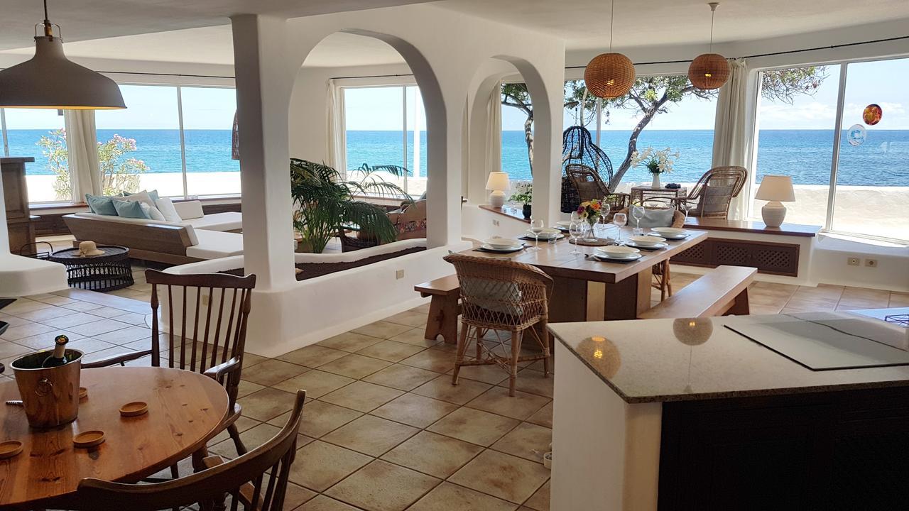 Loro Verde Playa Honda  Εξωτερικό φωτογραφία